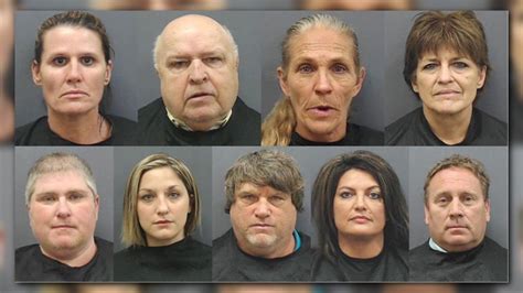 is gambling legal in vermont|300 arrested for gambling in raids at 48 places .